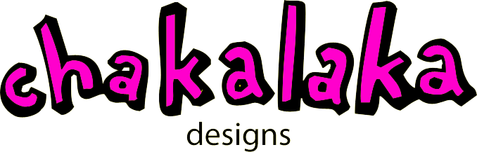 Chakalaka Logo